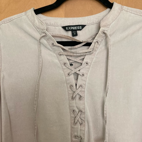 New Express top - Picture 11 of 12